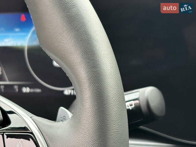 Киа Niro 2022 в Житомире на Automoto.ua Серый Киа Niro, объемом двигателя 0 л и пробегом 47 тыс. км за 27650 $, фото 42 на Automoto.ua