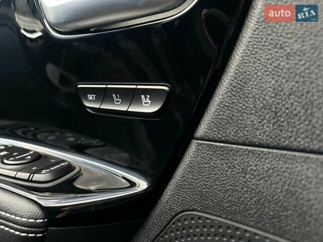 Сірий Кіа Niro, об'ємом двигуна 0 л та пробігом 73 тис. км за 23900 $, фото 6 на Automoto.ua