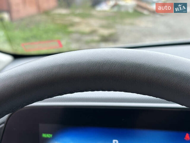 Киа Niro 2022 в Житомире на Automoto.ua Серый Киа Niro, объемом двигателя 0 л и пробегом 47 тыс. км за 27650 $, фото 41 на Automoto.ua