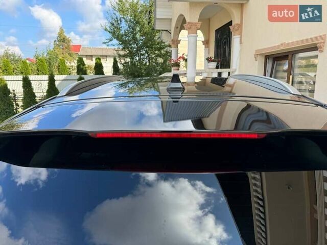 Сірий Кіа Niro, об'ємом двигуна 0 л та пробігом 69 тис. км за 23999 $, фото 28 на Automoto.ua