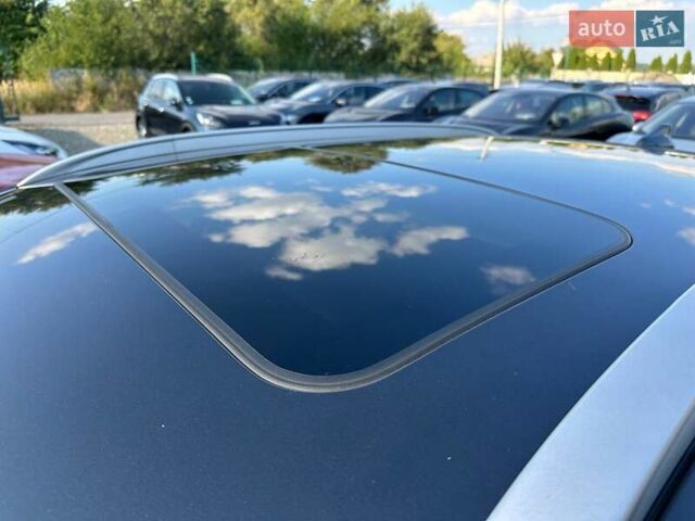 Серый Киа Niro, объемом двигателя 0 л и пробегом 73 тыс. км за 24900 $, фото 30 на Automoto.ua