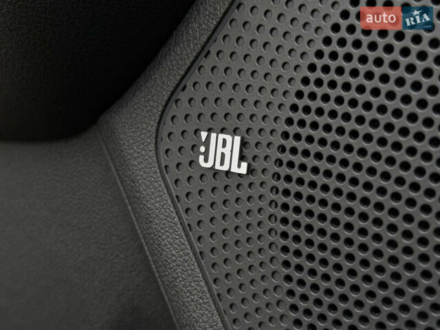 Серый Киа Niro, объемом двигателя 0 л и пробегом 70 тыс. км за 24400 $, фото 37 на Automoto.ua