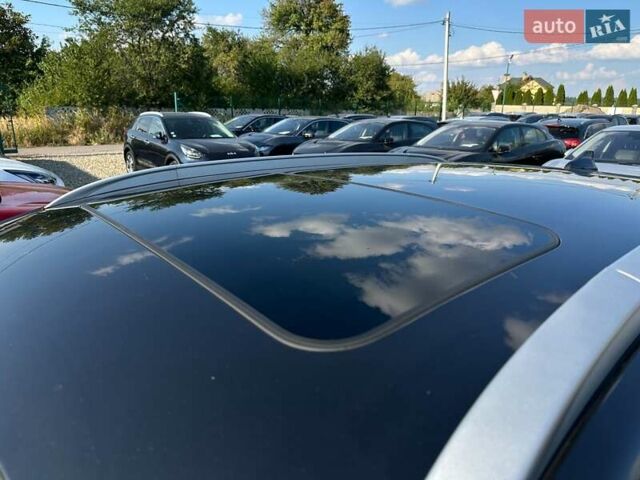 Сірий Кіа Niro, об'ємом двигуна 0 л та пробігом 73 тис. км за 23900 $, фото 2 на Automoto.ua