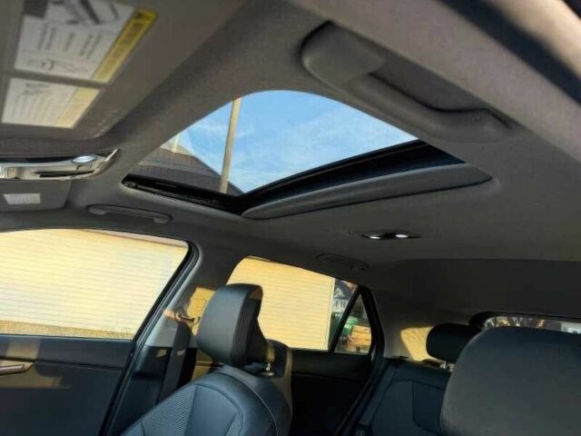 Сірий Кіа Niro, об'ємом двигуна 1.6 л та пробігом 20 тис. км за 16800 $, фото 10 на Automoto.ua