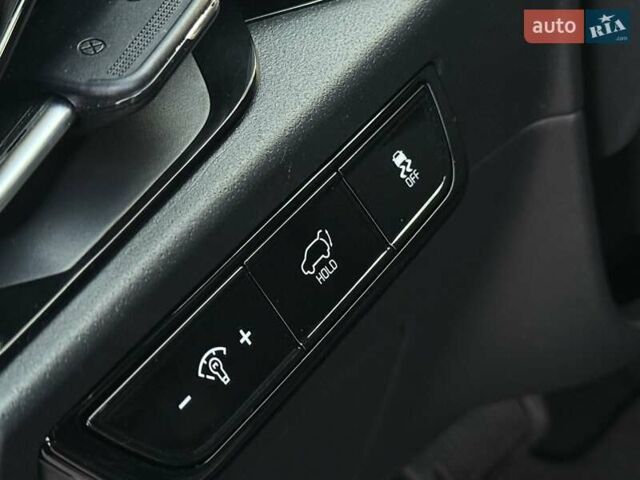 Киа Niro 2023 в Дрогобыче на Automoto.ua Серый Киа Niro, объемом двигателя 0 л и пробегом 118 тыс. км за 20899 $, фото 28 на Automoto.ua