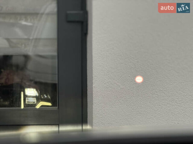 Серый Киа Niro, объемом двигателя 0 л и пробегом 54 тыс. км за 26700 $, фото 75 на Automoto.ua