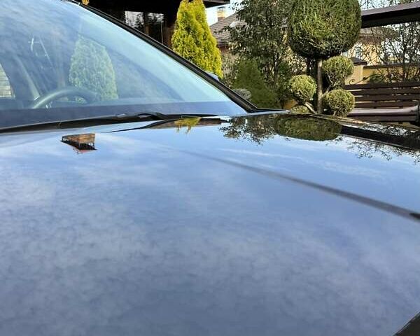 Сірий Кіа Niro, об'ємом двигуна 0 л та пробігом 42 тис. км за 25950 $, фото 16 на Automoto.ua