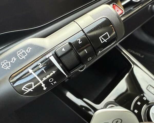 Сірий Кіа Niro, об'ємом двигуна 0 л та пробігом 42 тис. км за 25950 $, фото 107 на Automoto.ua