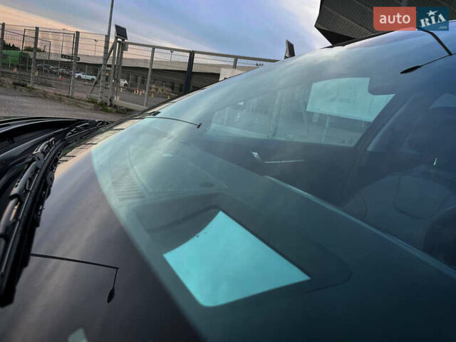 Сірий Кіа Niro, об'ємом двигуна 0 л та пробігом 1 тис. км за 26300 $, фото 30 на Automoto.ua
