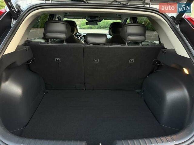 Киа Niro 2023 в Дрогобыче на Automoto.ua Серый Киа Niro, объемом двигателя 0 л и пробегом 118 тыс. км за 20899 $, фото 37 на Automoto.ua