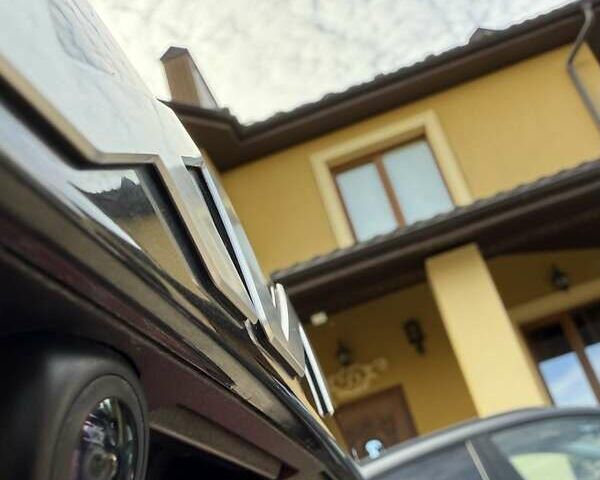 Сірий Кіа Niro, об'ємом двигуна 0 л та пробігом 42 тис. км за 25950 $, фото 32 на Automoto.ua