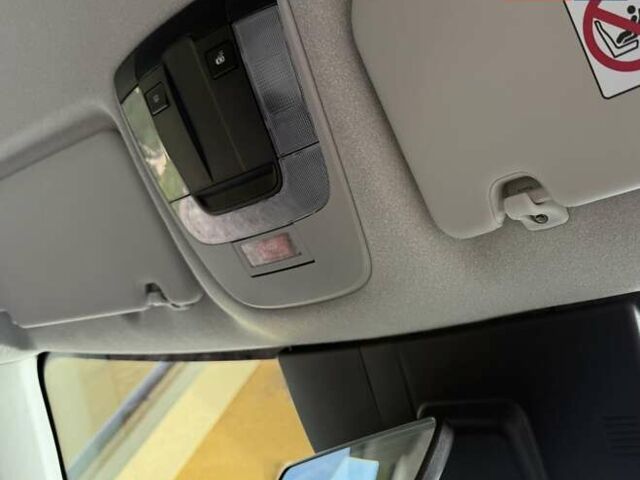 Сірий Кіа Niro, об'ємом двигуна 0 л та пробігом 42 тис. км за 25950 $, фото 92 на Automoto.ua