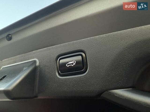 Киа Niro 2023 в Дрогобыче на Automoto.ua Серый Киа Niro, объемом двигателя 0 л и пробегом 118 тыс. км за 20899 $, фото 38 на Automoto.ua