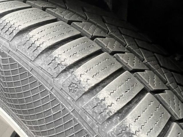 Синій Кіа Niro, об'ємом двигуна 0 л та пробігом 65 тис. км за 17600 $, фото 9 на Automoto.ua