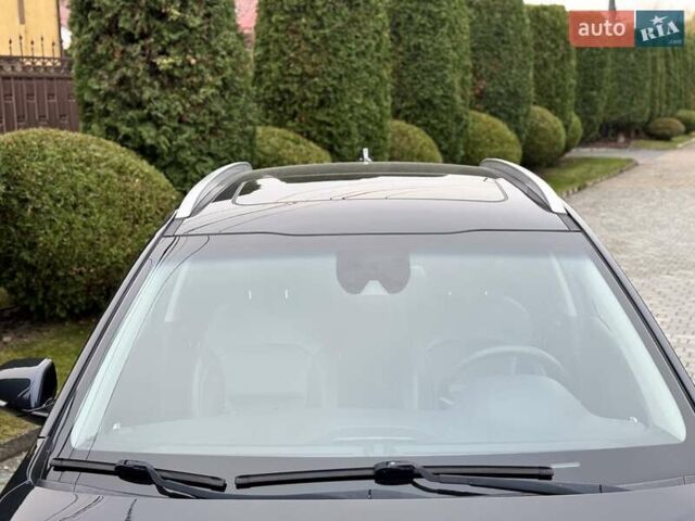 Синий Киа Niro, объемом двигателя 0 л и пробегом 172 тыс. км за 16950 $, фото 10 на Automoto.ua