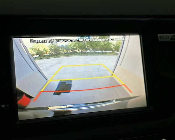 Синий Киа Niro, объемом двигателя 0 л и пробегом 155 тыс. км за 18650 $, фото 61 на Automoto.ua