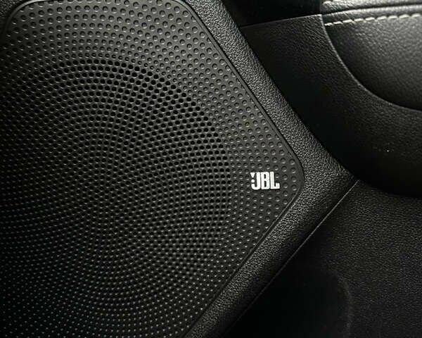 Синий Киа Niro, объемом двигателя 0 л и пробегом 120 тыс. км за 14999 $, фото 35 на Automoto.ua