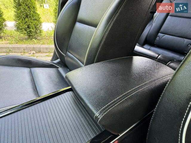 Синій Кіа Niro, об'ємом двигуна 0 л та пробігом 145 тис. км за 16999 $, фото 38 на Automoto.ua