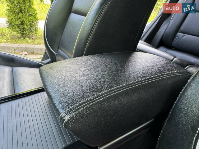 Синій Кіа Niro, об'ємом двигуна 0 л та пробігом 145 тис. км за 16999 $, фото 46 на Automoto.ua