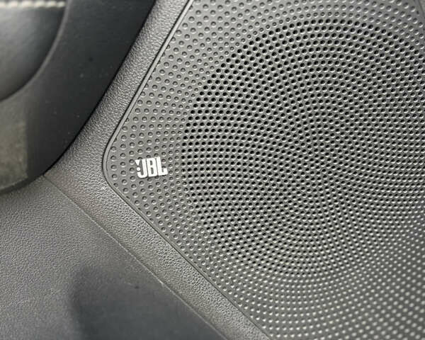 Киа Niro 2019 в Коломые на Automoto.ua Синий Киа Niro, объемом двигателя 0 л и пробегом 127 тыс. км за 16999 $, фото 19 на Automoto.ua