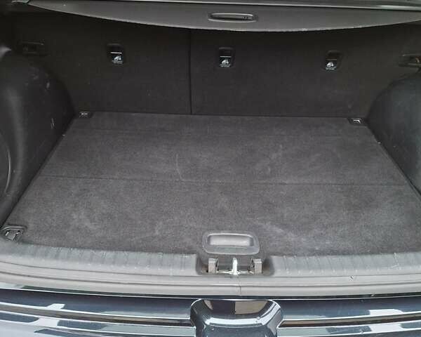 Синій Кіа Niro, об'ємом двигуна 1.58 л та пробігом 67 тис. км за 17800 $, фото 11 на Automoto.ua