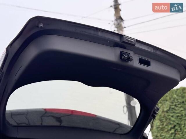 Синий Киа Niro, объемом двигателя 0 л и пробегом 172 тыс. км за 16950 $, фото 36 на Automoto.ua