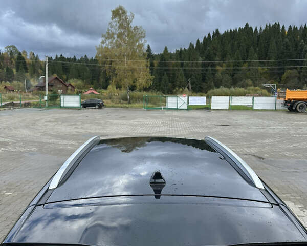 Синий Киа Niro, объемом двигателя 0 л и пробегом 120 тыс. км за 14999 $, фото 7 на Automoto.ua