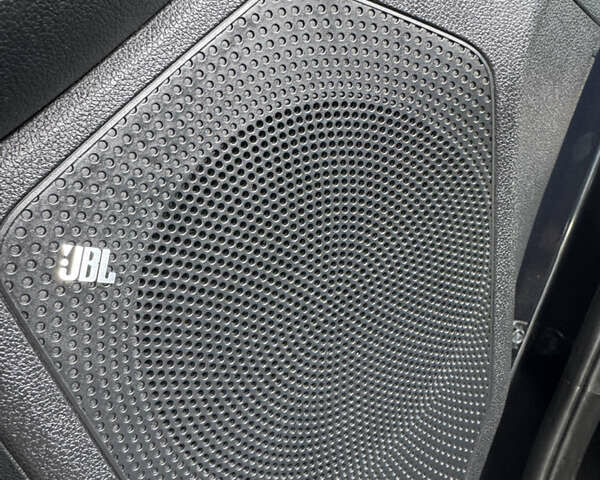 Синій Кіа Niro, об'ємом двигуна 0 л та пробігом 145 тис. км за 16999 $, фото 24 на Automoto.ua