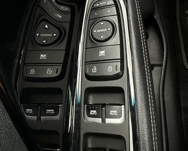 Синий Киа Niro, объемом двигателя 0 л и пробегом 120 тыс. км за 14999 $, фото 37 на Automoto.ua