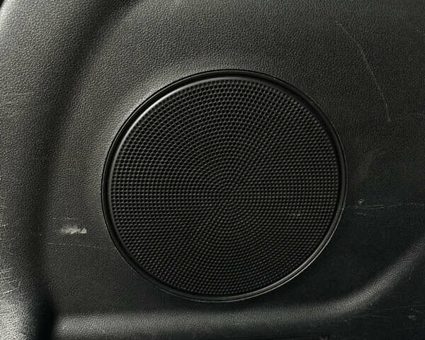 Синий Киа Niro, объемом двигателя 0 л и пробегом 120 тыс. км за 14999 $, фото 27 на Automoto.ua