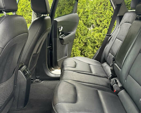 Синий Киа Niro, объемом двигателя 0 л и пробегом 88 тыс. км за 17777 $, фото 19 на Automoto.ua