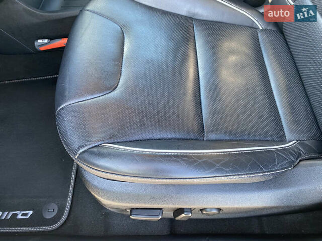 Синий Киа Niro, объемом двигателя 0 л и пробегом 129 тыс. км за 17999 $, фото 24 на Automoto.ua