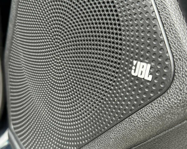 Синий Киа Niro, объемом двигателя 0 л и пробегом 88 тыс. км за 17777 $, фото 61 на Automoto.ua