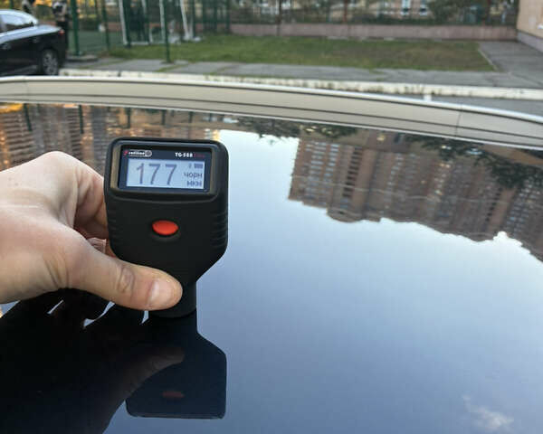 Киа Niro 2020 в Киеве на Automoto.ua Синий Киа Niro, объемом двигателя 0 л и пробегом 131 тыс. км за 17999 $, фото 109 на Automoto.ua