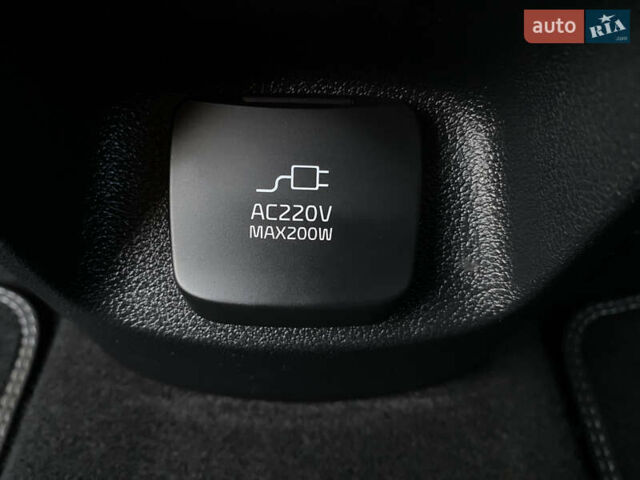 Киа Niro 2020 в Львове на Automoto.ua Синий Киа Niro, объемом двигателя 0 л и пробегом 76 тыс. км за 22900 $, фото 11 на Automoto.ua