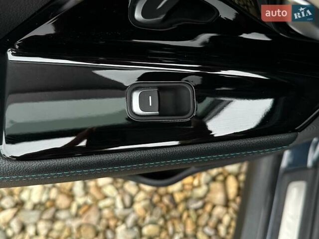 Киа Niro 2020 в Львове на Automoto.ua Синий Киа Niro, объемом двигателя 0 л и пробегом 32 тыс. км за 23900 $, фото 69 на Automoto.ua