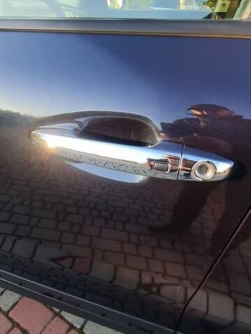 Киа Niro 2020 в Луцке на Automoto.ua Синий Киа Niro, объемом двигателя 0 л и пробегом 148 тыс. км за 16500 $, фото 2 на Automoto.ua