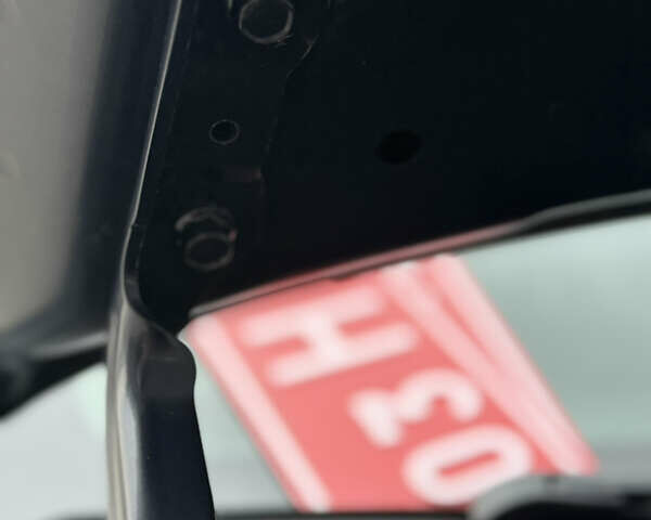 Синий Киа Niro, объемом двигателя 0 л и пробегом 135 тыс. км за 18999 $, фото 43 на Automoto.ua