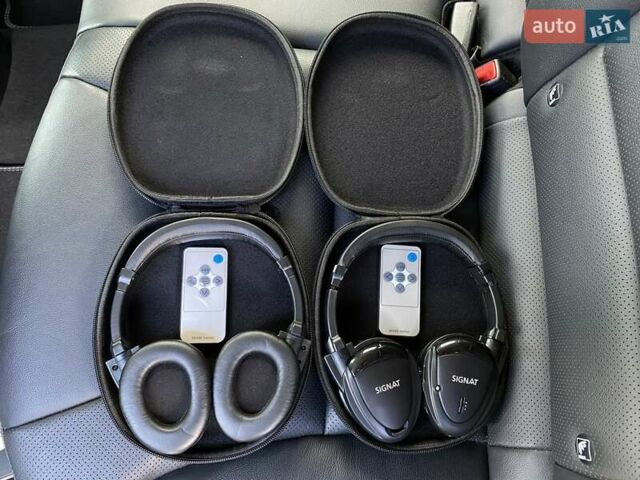 Синій Кіа Niro, об'ємом двигуна 0 л та пробігом 97 тис. км за 21950 $, фото 14 на Automoto.ua