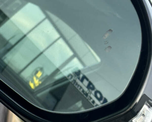 Синій Кіа Niro, об'ємом двигуна 0 л та пробігом 130 тис. км за 18990 $, фото 57 на Automoto.ua