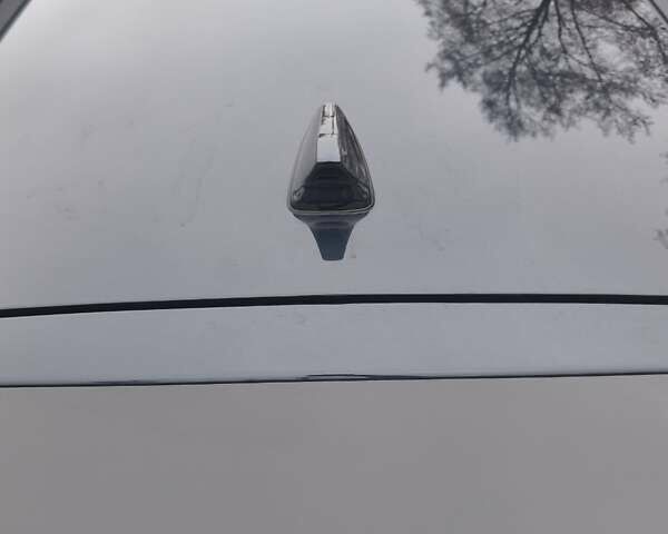 Синій Кіа Niro, об'ємом двигуна 0 л та пробігом 150 тис. км за 18000 $, фото 56 на Automoto.ua