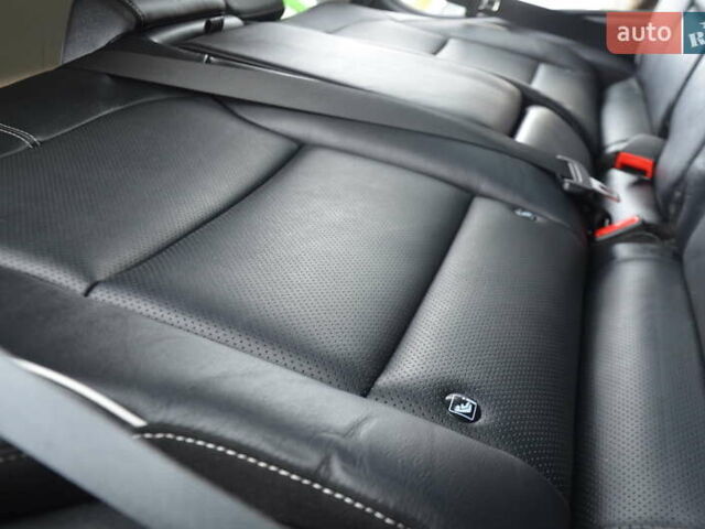 Киа Niro 2020 в Дрогобыче на Automoto.ua Синий Киа Niro, объемом двигателя 0 л и пробегом 81 тыс. км за 19550 $, фото 56 на Automoto.ua