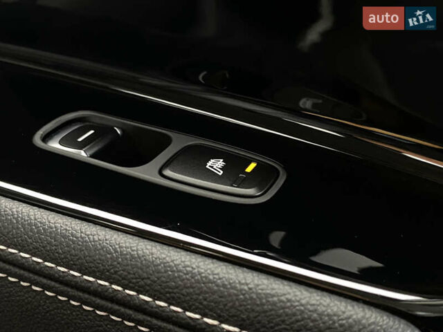 Синий Киа Niro, объемом двигателя 0 л и пробегом 119 тыс. км за 21800 $, фото 81 на Automoto.ua