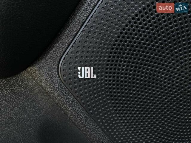 Киа Niro 2020 в Львове на Automoto.ua Синий Киа Niro, объемом двигателя 0 л и пробегом 75 тыс. км за 22900 $, фото 2 на Automoto.ua