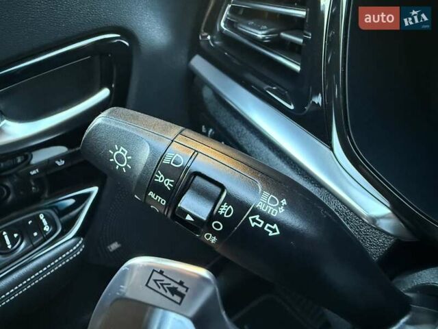 Синий Киа Niro, объемом двигателя 0 л и пробегом 138 тыс. км за 18350 $, фото 82 на Automoto.ua