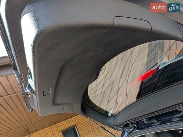 Киа Niro 2020 в Луцке на Automoto.ua Синий Киа Niro, объемом двигателя 0 л и пробегом 157 тыс. км за 19700 $, фото 41 на Automoto.ua