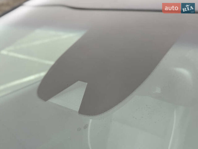 Синій Кіа Niro, об'ємом двигуна 0 л та пробігом 133 тис. км за 18900 $, фото 24 на Automoto.ua