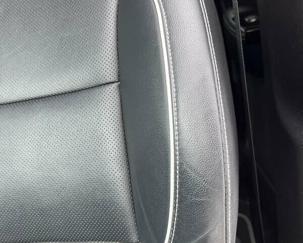 Синий Киа Niro, объемом двигателя 0 л и пробегом 126 тыс. км за 18548 $, фото 22 на Automoto.ua