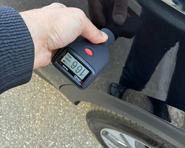 Киа Niro 2020 в Киеве на Automoto.ua Синий Киа Niro, объемом двигателя 0 л и пробегом 131 тыс. км за 17999 $, фото 92 на Automoto.ua