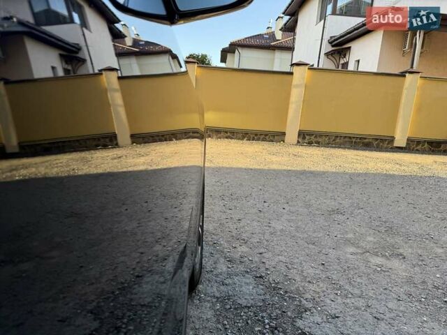 Синий Киа Niro, объемом двигателя 0 л и пробегом 138 тыс. км за 18350 $, фото 36 на Automoto.ua